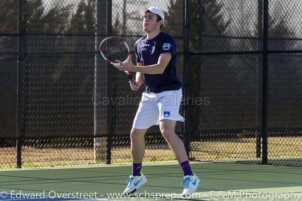 DHS Tennis vs Byrnes-40.jpg